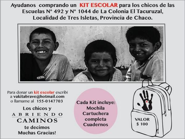 Tomás Brave tweet media