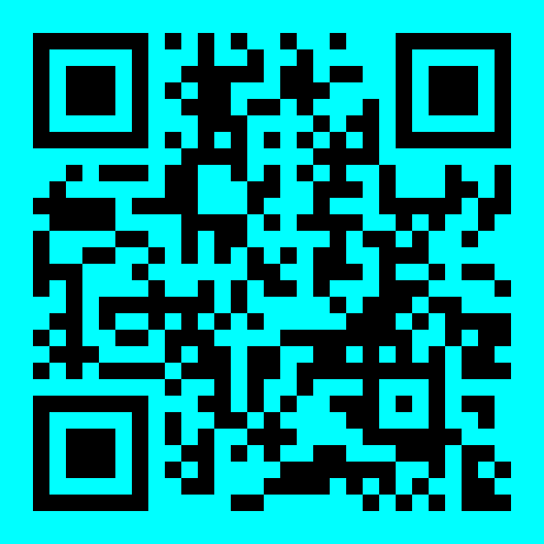 QR_com tweet picture
