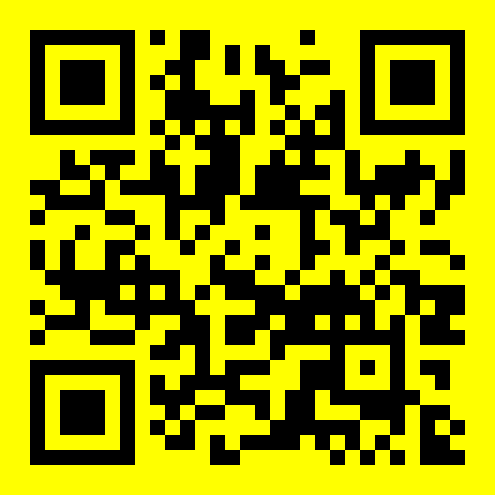 QR_com tweet picture