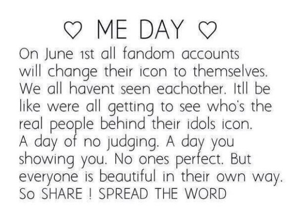 CigsNalcoholX's tweet image. #TeamMK1 ......???? can u do this?