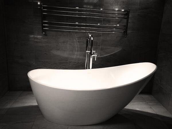 Wow!  Take a look at this! #ARCHITECTS #dailynewspaper #Unusual