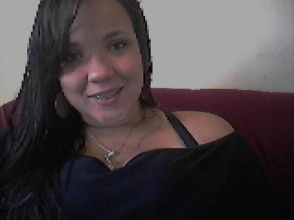 Jssicasales's tweet photo. Tudo posso naquele que me fortalece ! http://t.co/0BDntk6eZv