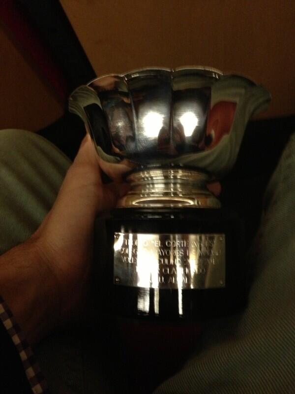esetitoblanco's tweet photo. Grande equipo de #volley del #cmualcala !!! @deportecmalcala http://t.co/oPUh7N5n4D
