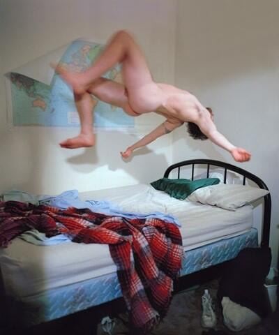 AllanShitface's tweet photo. “@andy_andy_96: @AllanShitface like this :D http://t.co/p5hhizHaZt”