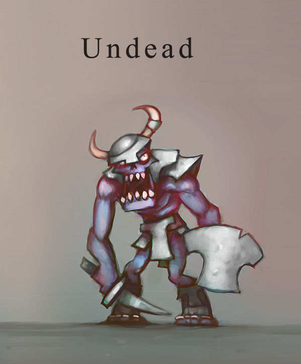 LastmoonGames's tweet photo. Exciting news, New RPG Game is coming from Lastmoon Games, so hold on ! It's  dev. progress rightno. Leaked designs: http://t.co/e2lPhZdNqR