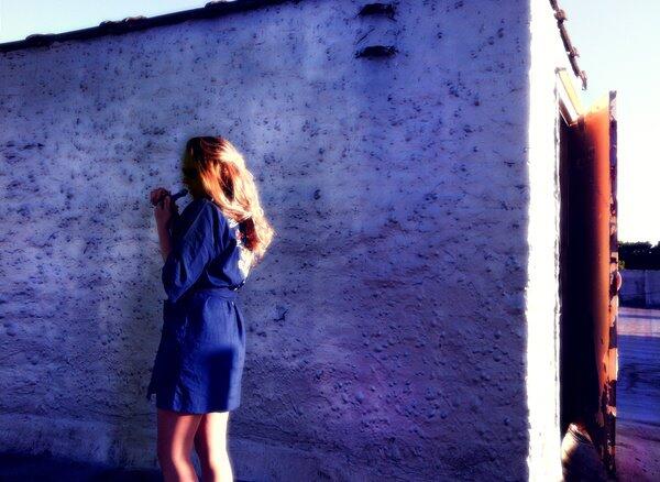 sdrshop's tweet photo. @missbotwinhmj @Hail_Mary_Jane #hmj #WAKEANDBAKE #sdrshop @exineb #brooklyn #nyc #maryjane #skyhigh http://t.co/IUJ8mb3LrJ