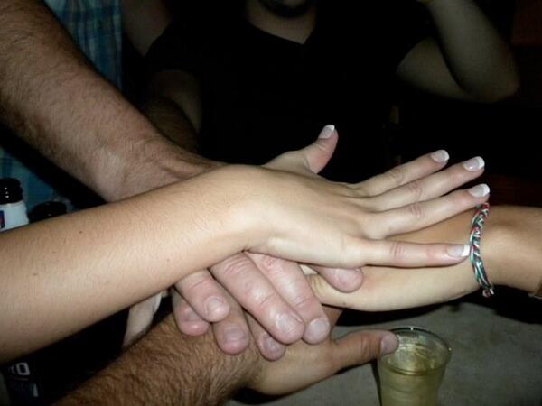 Craig_Wendel's tweet photo. @ChandaK5 @RAF1990 #DCPact http://t.co/tunhIwSQiD