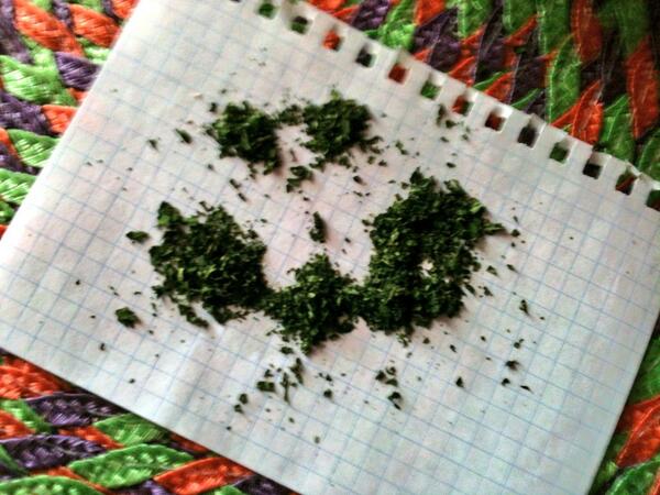 LAG_Corp's tweet photo. Почему нет роликов? http://t.co/X3GvIhexZy