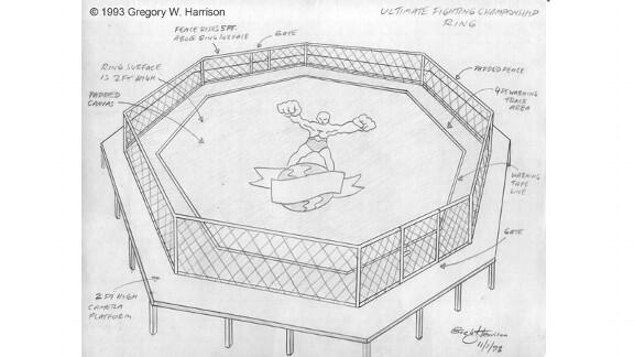 A sketch of the octagon O l . The red lines symbolize the mirror... |  Download Scientific Diagram