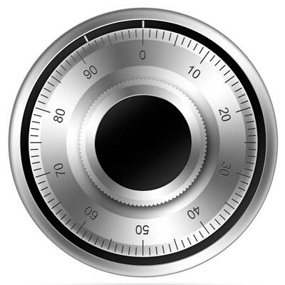 iPhone71's tweet image. Как заблокировать в OS X доступ к меню системных ... - ios-6.ru/kak-zablokirov…