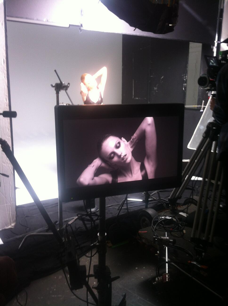 BK-UIUqCIAAfNgB.jpg:large