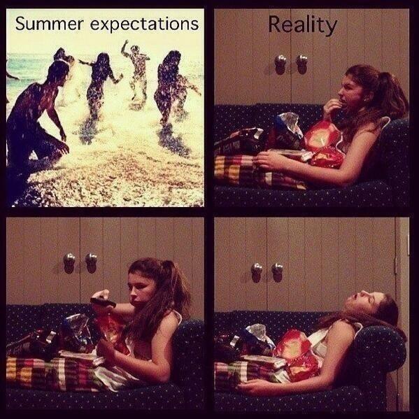 MTV's Girl Code tweet media