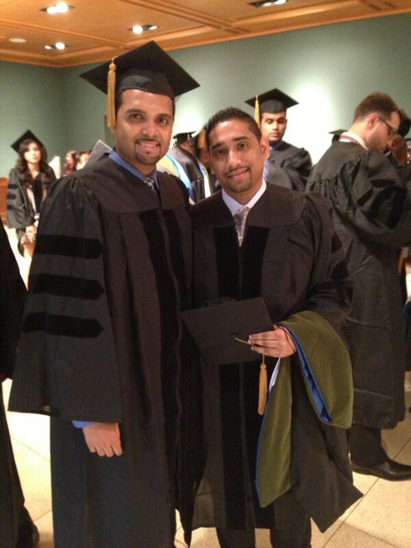 edjamz's tweet photo. @RagerPATEL  done! http://t.co/Aot1Qt9VfI