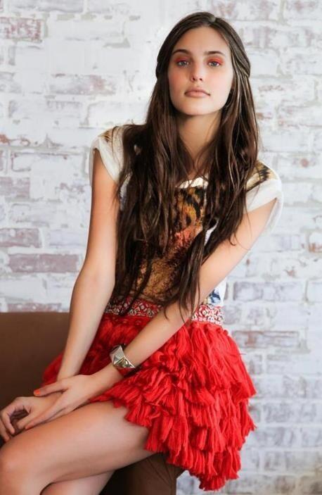 AlwaysWithMisXV's tweet image. Hermosa @macabeso