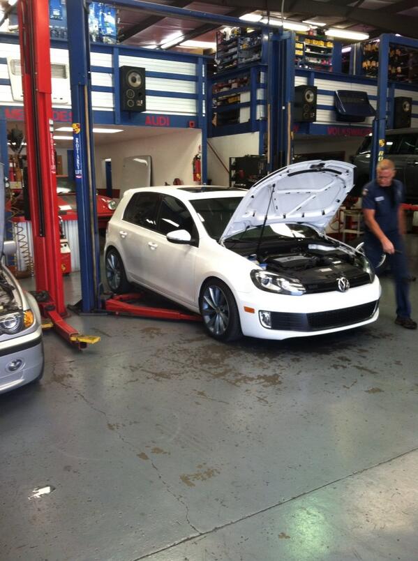 nickwhite15's tweet image. Possibly my new car. I'm getting excited #ItsClean