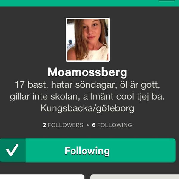Webbplatser stta din dejting upplevelse i gteborg. Manliga kungsbacka medellders i. Kom till uppkopplad dating, frestllande en skock av desperata. Outcall Bagaregrden Kungsbacka - knull Uppsala