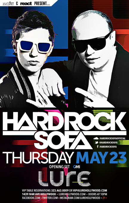 Watch Nicholas Alan's leaked NSFW photo on TwXstars