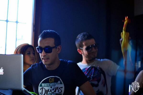 Vaya con "Juanjo" no se pierde una... <a href="/_CHEVE/">Cheve M_nus Lopez</a> <a href="/marina_involve/">Marina Inlove</a> <a href="/wonder_full25/">wonder's</a> @domingo_tovet <a href="/SalvaCalin7/">SalvaCalin7</a> <a href="/PonceChema/">Chema Ponce Carrasco</a>