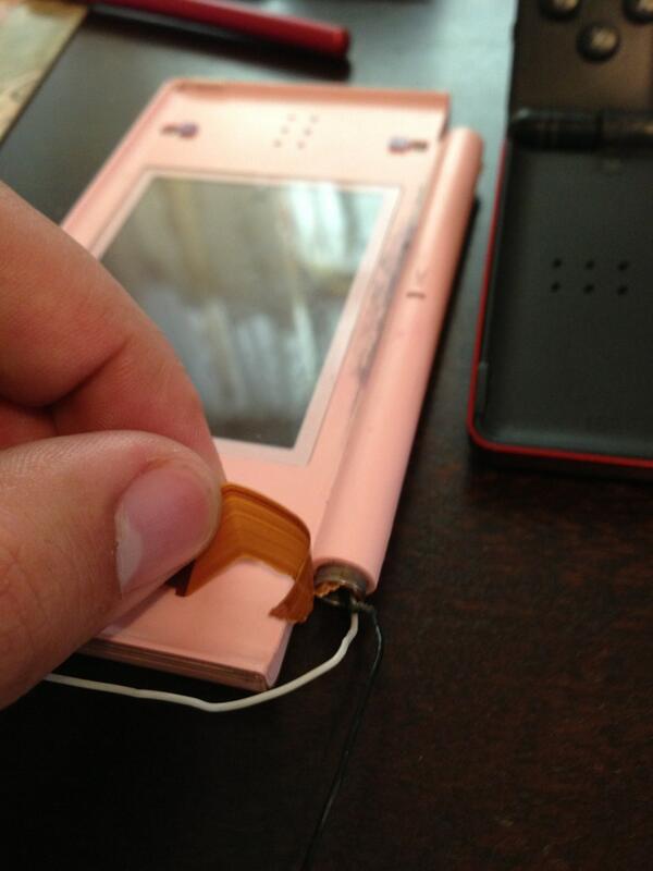 EpTechRepair's tweet image. Kids and their toys