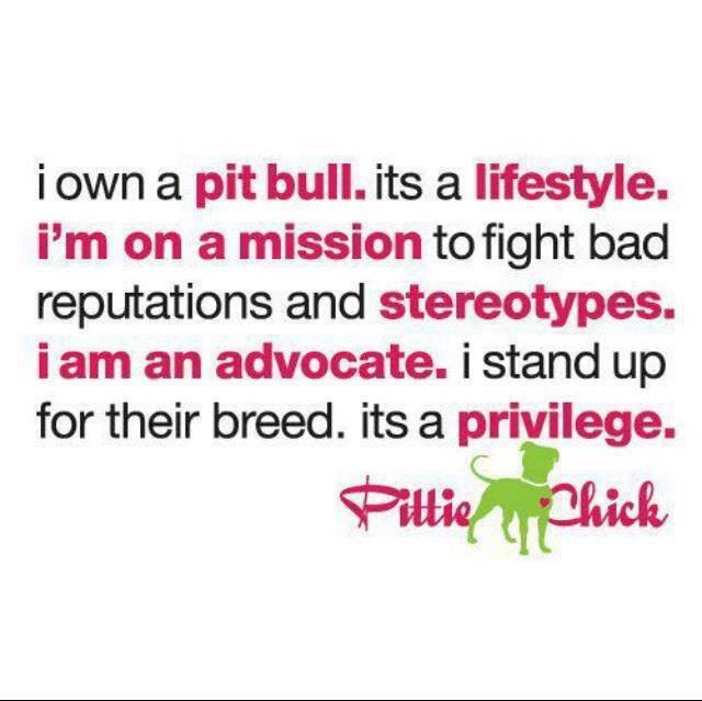 Hell yes! http://t.co/RCtFmJiFrO