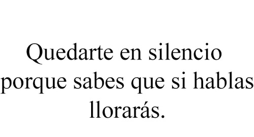 OTROGUAPOSUELTO's tweet photo. ¿Triste? Triste es esto: http://t.co/amV9xrPdwz