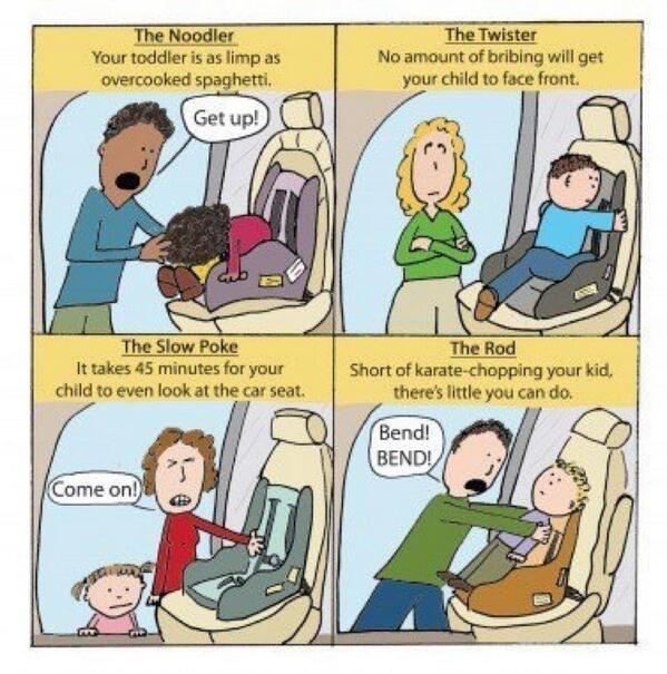 BuggyShady's tweet photo. A little humor for your Thursday http://t.co/6auCjh3KhU