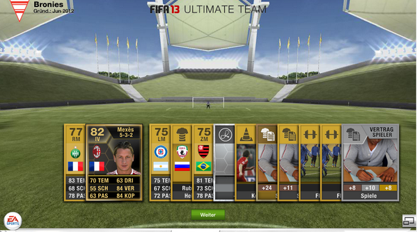 thanks a bunch!
#FUT
