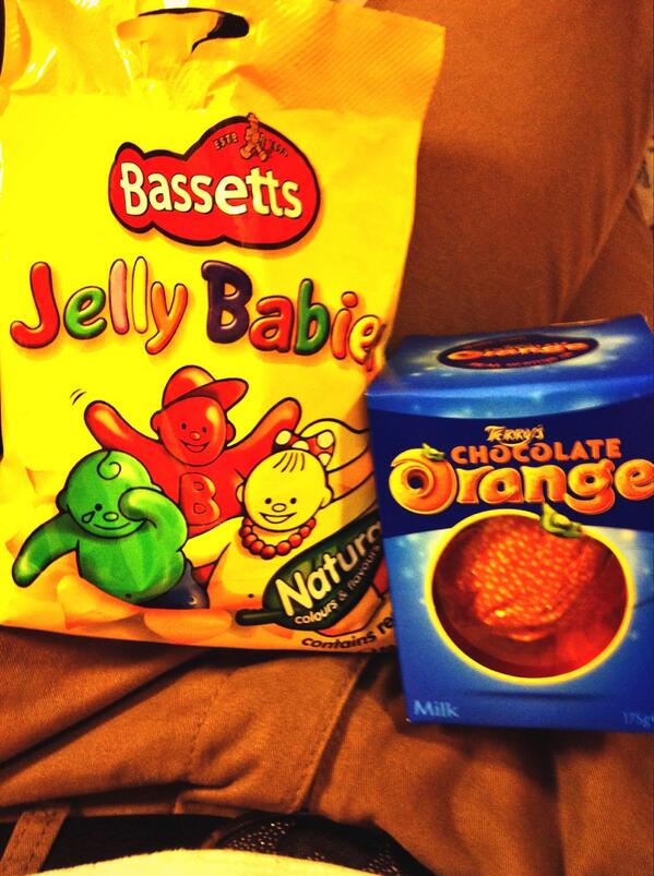 Chris_S_Addison's tweet photo. Mmmmm a tasty night shall be had! http://t.co/jP6J5s7weu
