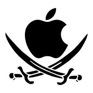 iPhone71's tweet image. Как установить на ПК с Windows Mountain Lion  - ios-6.ru/kak-ustanovit-…