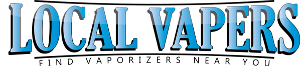 localvapers's tweet photo. Find vaporizer near you - http://t.co/X9AkqETBr3 http://t.co/UdCbSFP4Xf