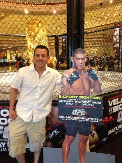 BK-hrS9CAAAIo2f.jpg:large