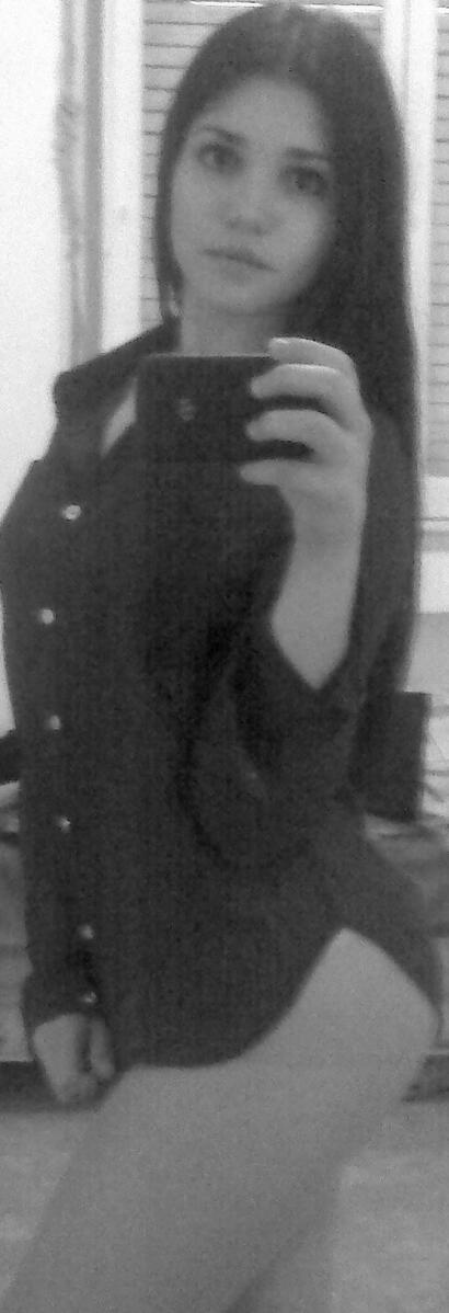 Ornella De Luca: la petiza culona de tus sueños. Ornella De Luca: la petiza culona de tus sueños.