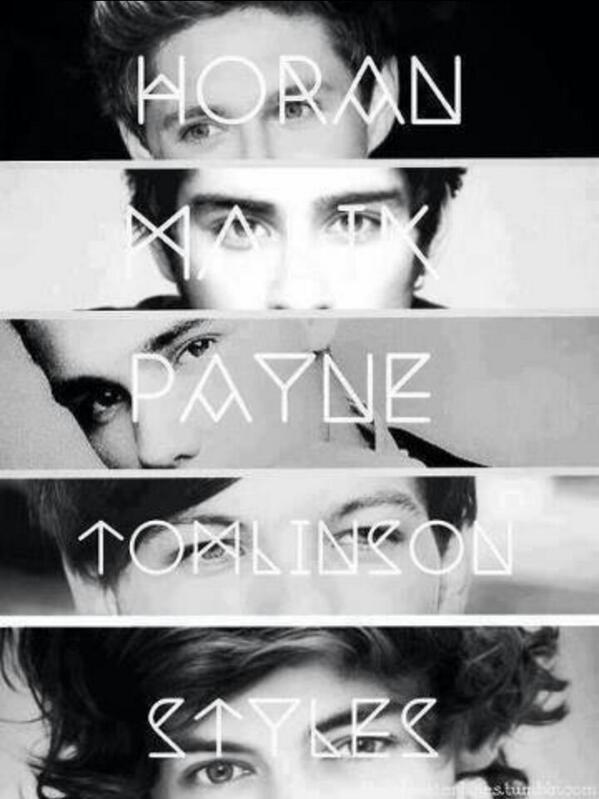 emilyrenee1996's tweet image. I'd say this picture is fucking legit! #1Dedits