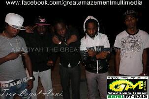 Djdancea's tweet image. Yow @zjliquid CYAA Tame team #stepstep step pon road nu seh word !@the_realnavino @Djdancea @jer_maine1 @love_amoy