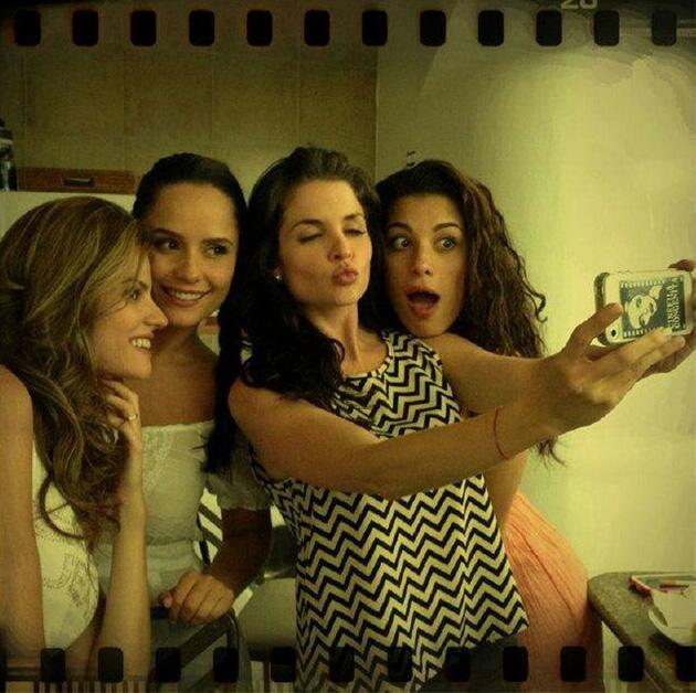 todonovelasnoticiasrumores