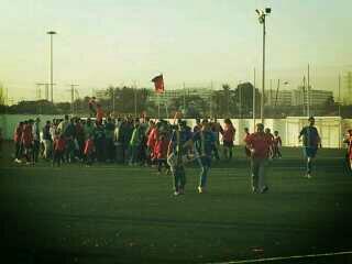 UD.CastellarOliveral (@udcastellar) on Twitter photo 