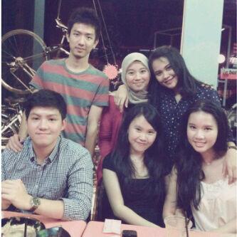 I really miss you guys <a href="/sitielvannydp/">Siti Elvanny DP</a> <a href="/stellaMariaa/">Stella Maria</a> @KateTio <a href="/edwardLowis/">Edward Lowis</a> <a href="/robertobernabeu/">Roberto lauritsen</a>