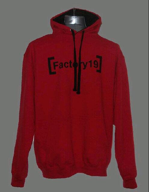 Factory19UK's tweet photo. New hoodies #skate #bmx #mtb #xtremesports http://t.co/EwWCjVT9Xs