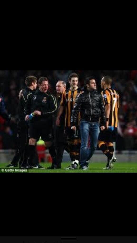ArsenalTL tweet picture