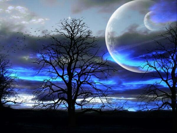 HeinenMaike's tweet photo. gute Nacht !!!:-) http://t.co/Ig9dfiVYHR