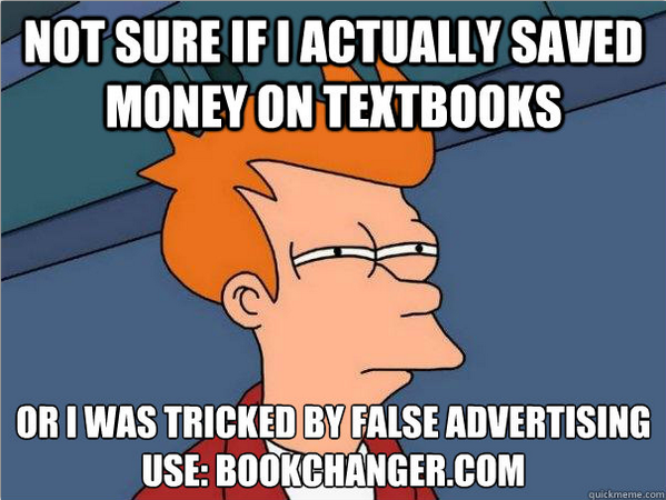 BookChanger's tweet photo. http://t.co/5eWwAqcOgv
