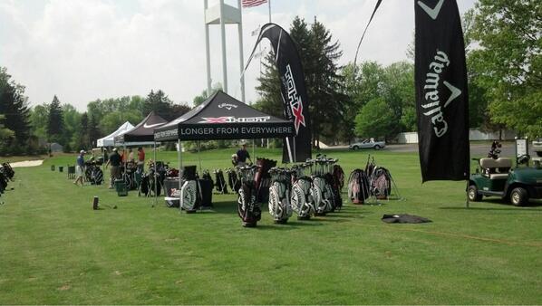 TheSutty's tweet image. It's Groundhog Day on the road, but god damn these clubs are good!  #tfvstyle #xhot #createdemand