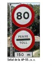 ramonnicolasr's tweet image. Peaxe, peaxe, peaxe... #peaxe