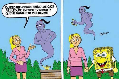 entrenaconpepi's tweet photo. http://t.co/2MmjRkCyYp