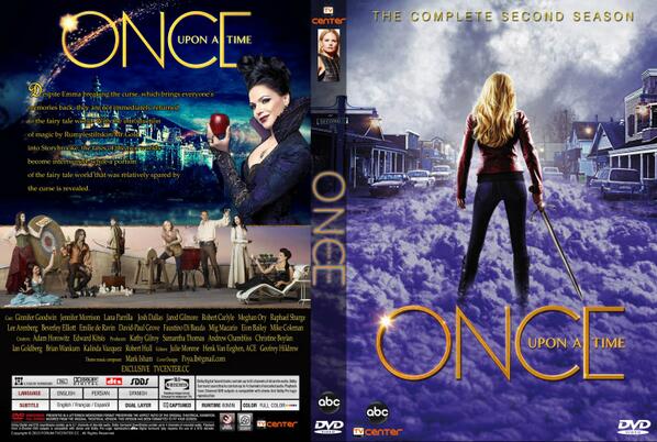 TheMagicComing tweet picture