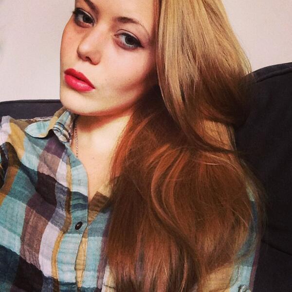 sinemaktaas's tweet photo. bored is not for me http://t.co/OEY4x2klpN