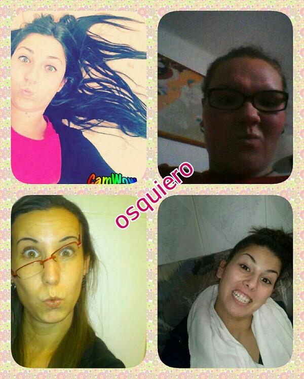 AlbaEsteban4's tweet photo. @meri_galleta @AnaPepitas @luciatobares osquieroo!! http://t.co/eDFCSxPqby