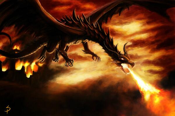PYRIZARD's tweet photo. ONE DAY http://t.co/F3BkVIKBfJ