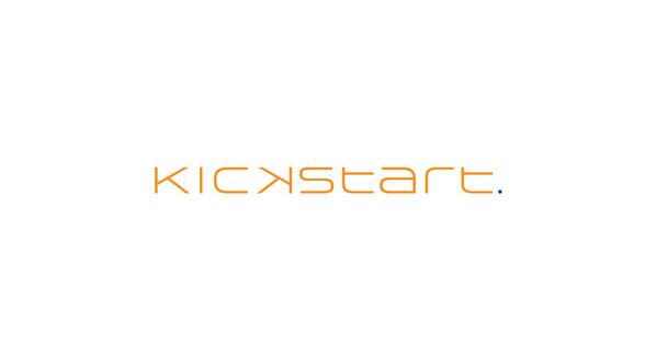 Kantinator tweet picture
