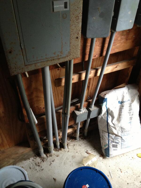 MMAtBuildium's tweet photo. http://t.co/GcsQ5QJ93e